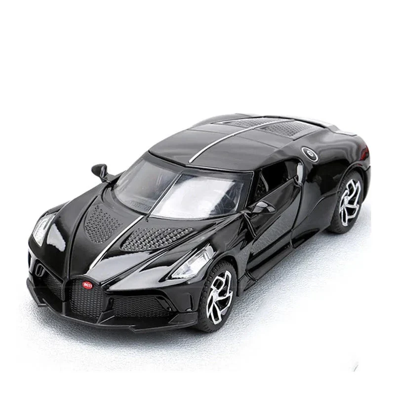 Miniature 1