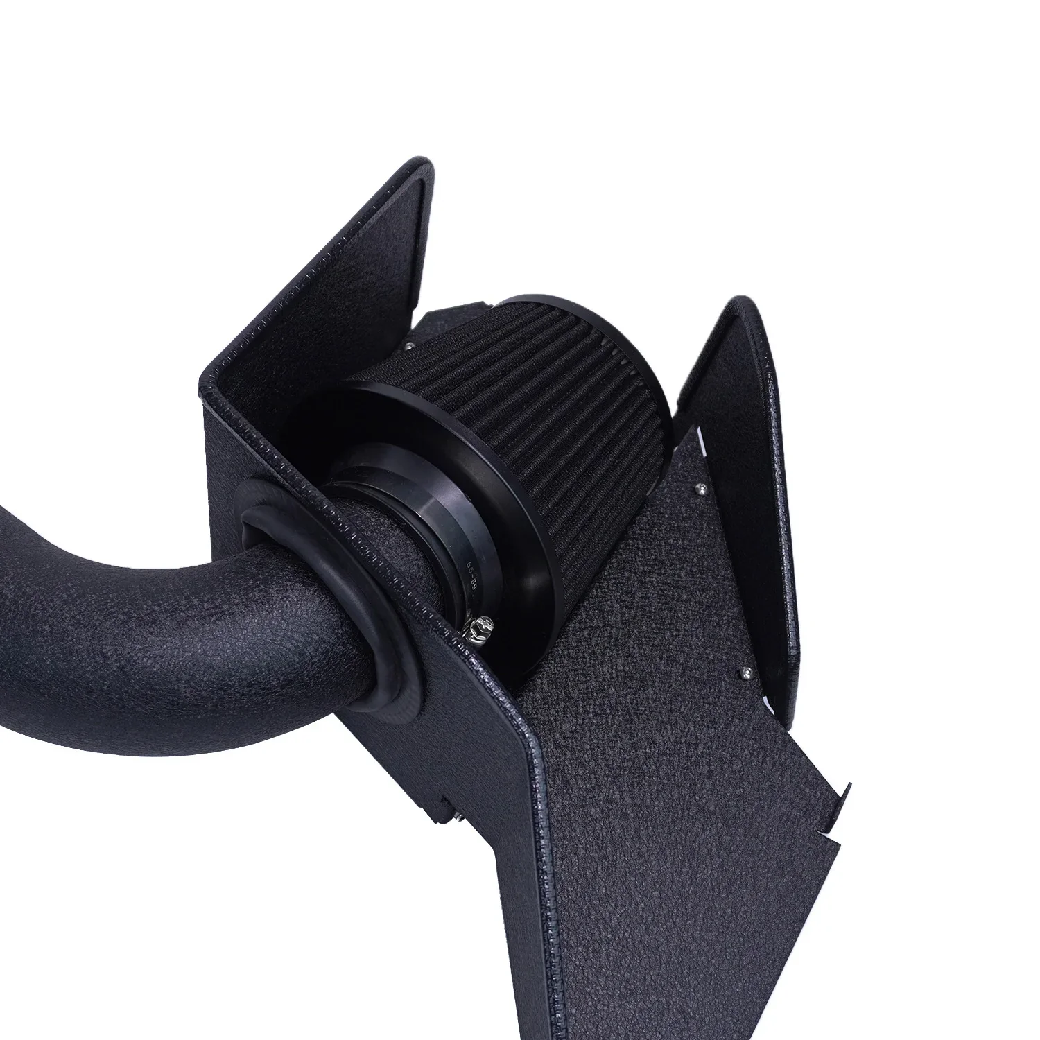 Admission Air Directe 1.8T 2.0T EA113 Audi / Golf 5 - Image 4