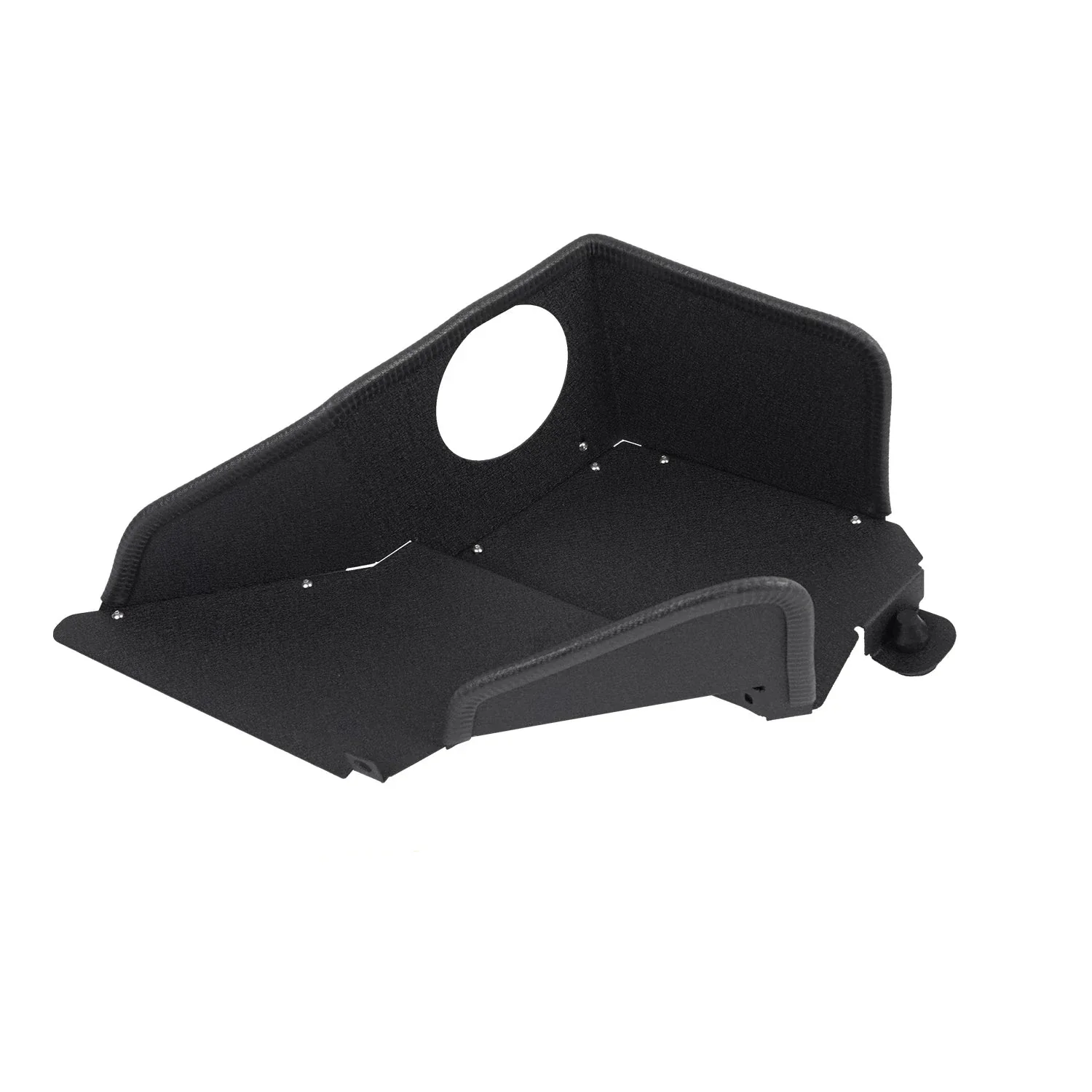 Admission Air Directe 1.8T 2.0T EA113 Audi / Golf 5 - Image 5
