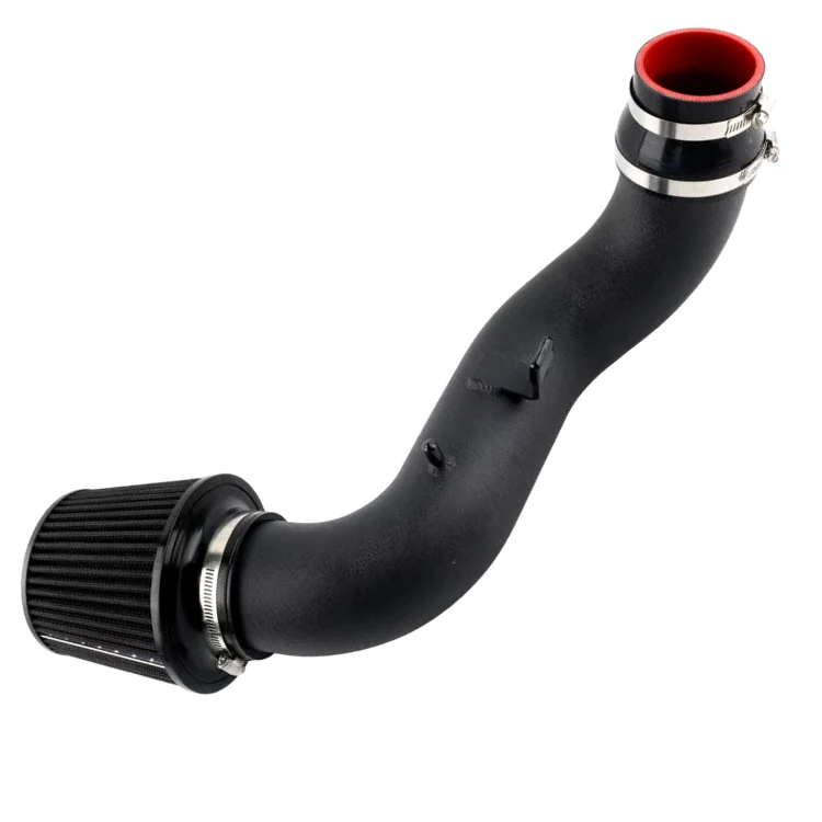 Admission Air Directe 2.0T EA888.3 Audi / Golf 7 - Image 3