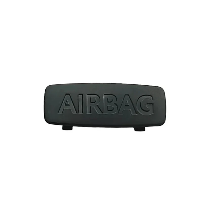 Capuchon Airbag Emblème Audi / VW - Image 2