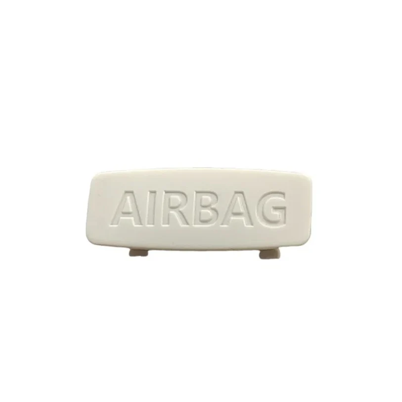 Capuchon Airbag Emblème Audi / VW - Image 3