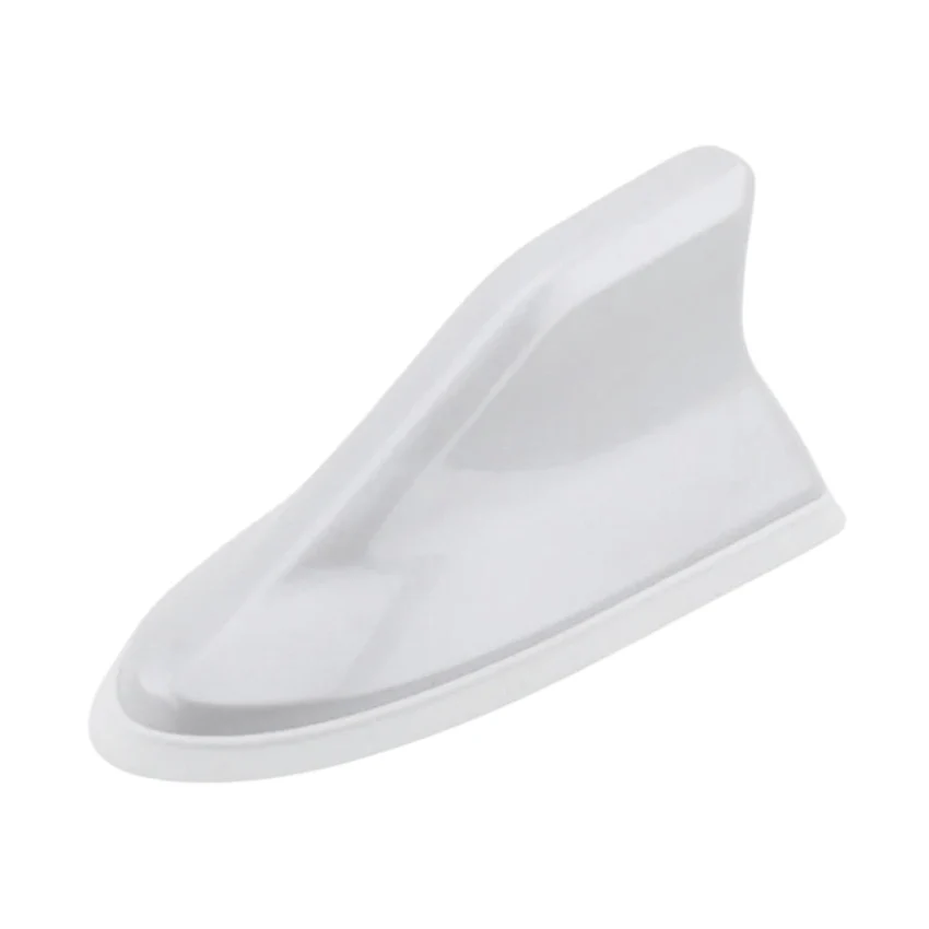 Antenne Requin - Image 3