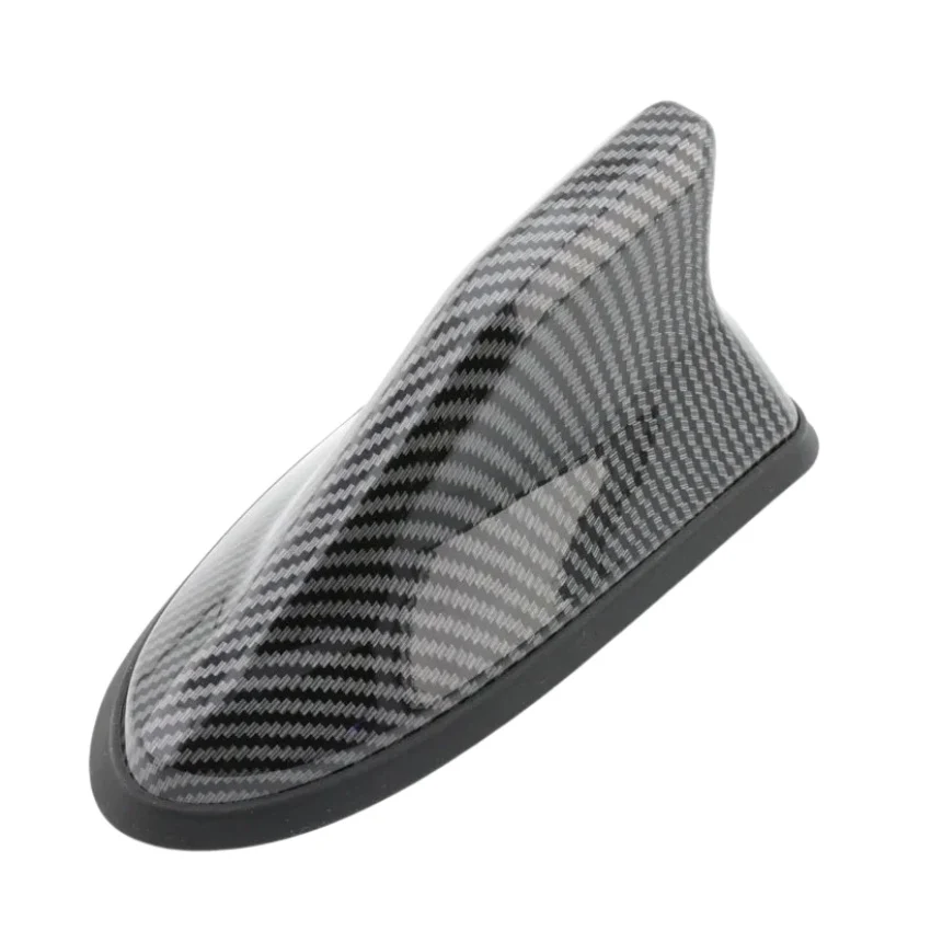 Antenne Requin - Image 4