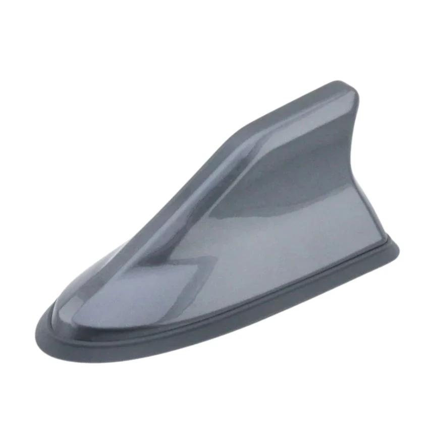 Antenne Requin - Image 5