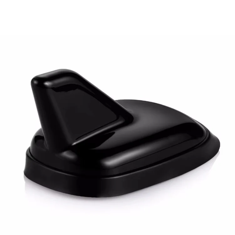 Antenne Requin Audi / VW - Image 2