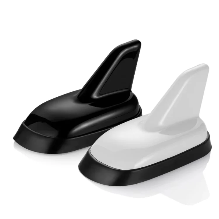 Antenne Requin Audi / VW - Image 3