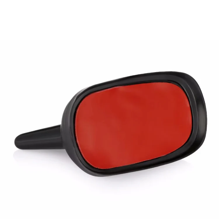 Antenne Requin Audi / VW - Image 4