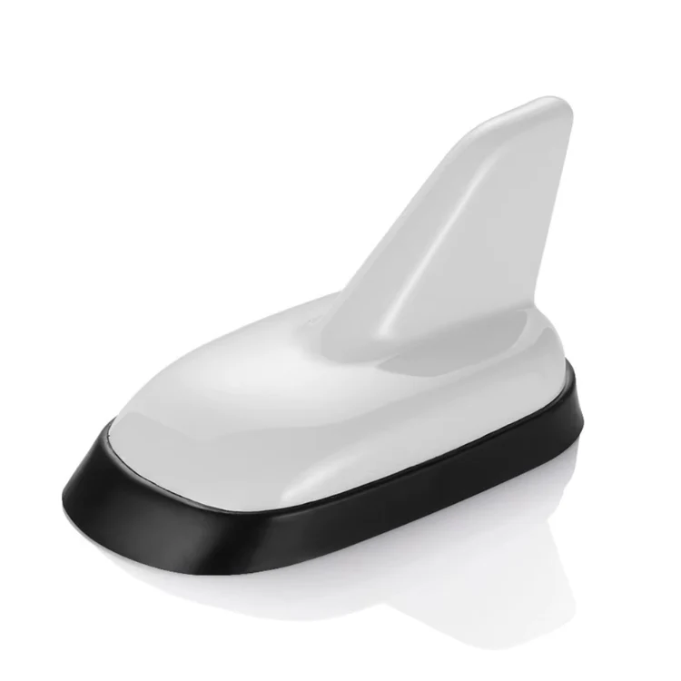 Antenne Requin Audi / VW - Image 5
