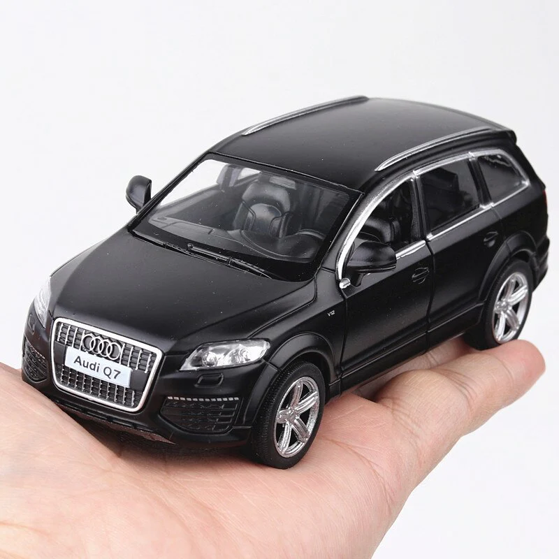 Miniature 2