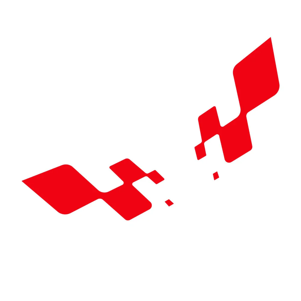 Autocollants Renault Sport - Image 8