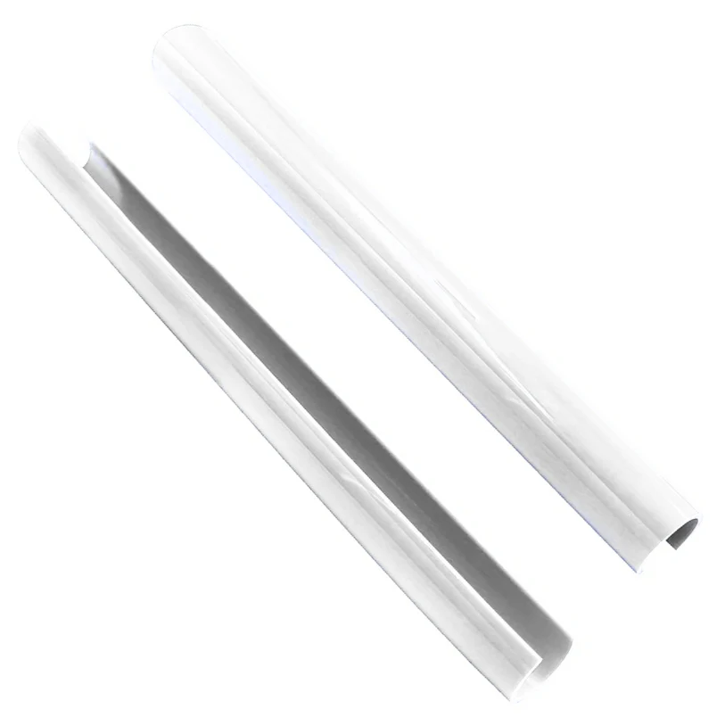 Barres grille calandre BMW Couleur - Image 2