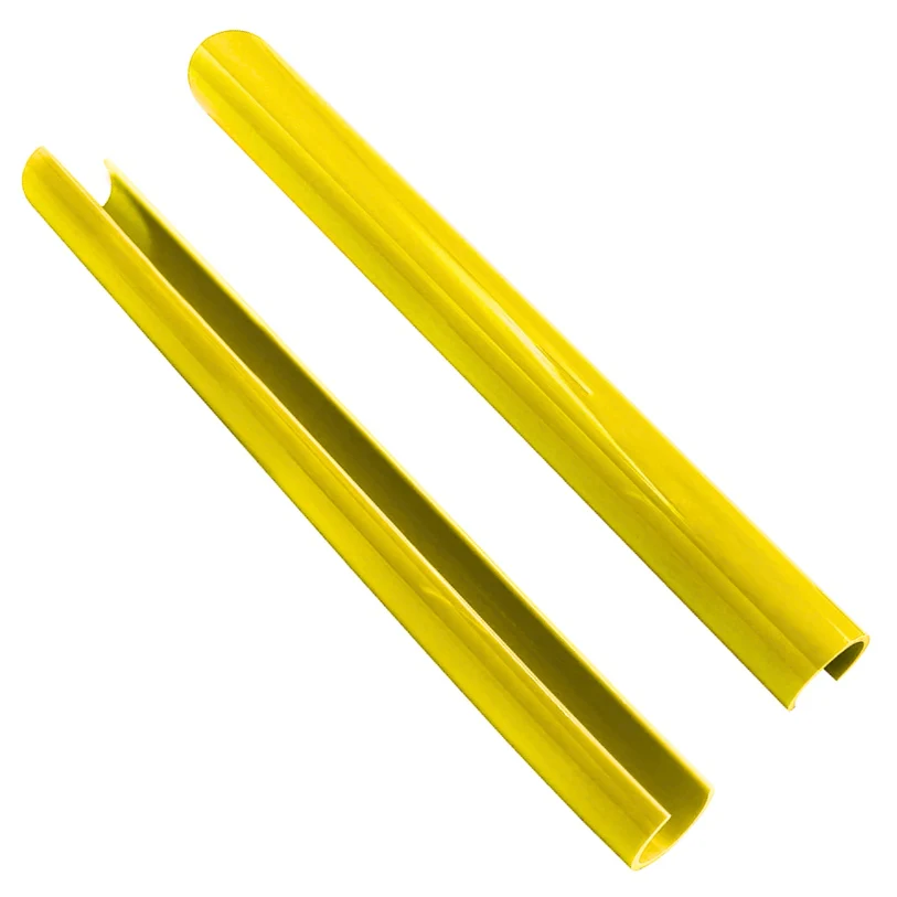 Barres grille calandre BMW Couleur - Image 3