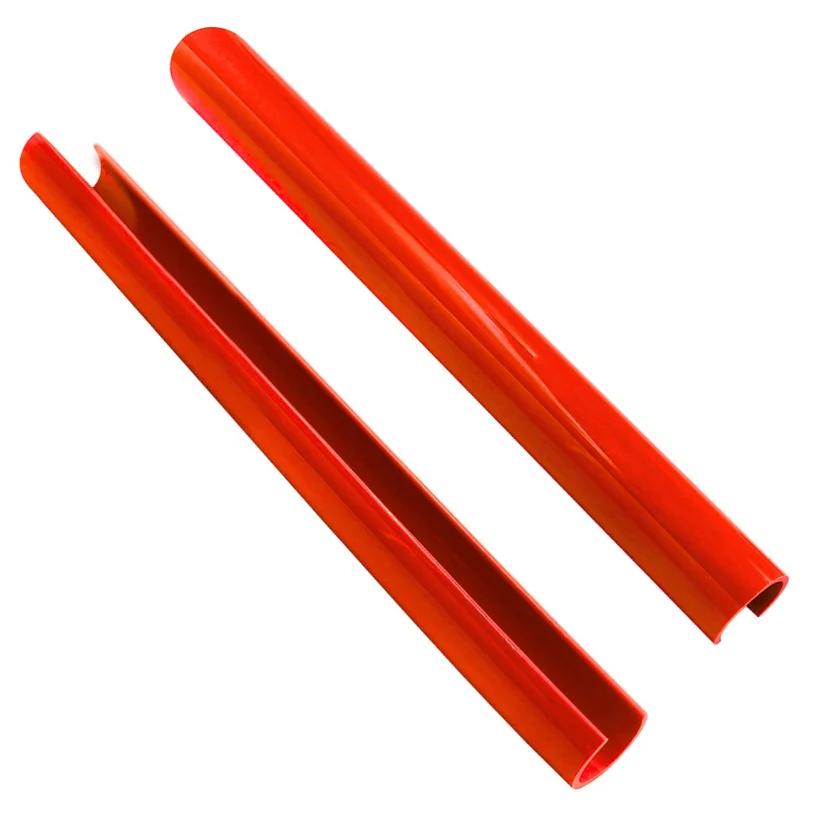 Barres grille calandre BMW Couleur - Image 5