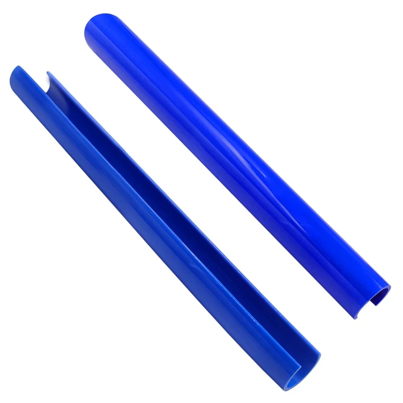 Barres grille calandre BMW Couleur - Image 6