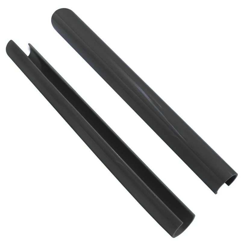 Barres grille calandre BMW Couleur - Image 7