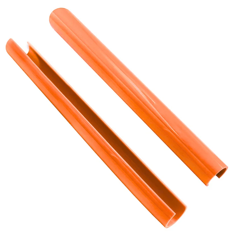 Barres grille calandre BMW Couleur - Image 8
