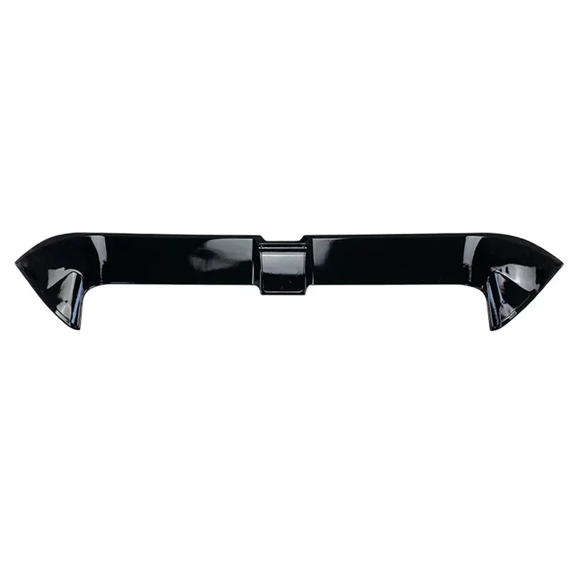 Becquet Style Oettinger VW Golf 7 - Image 6