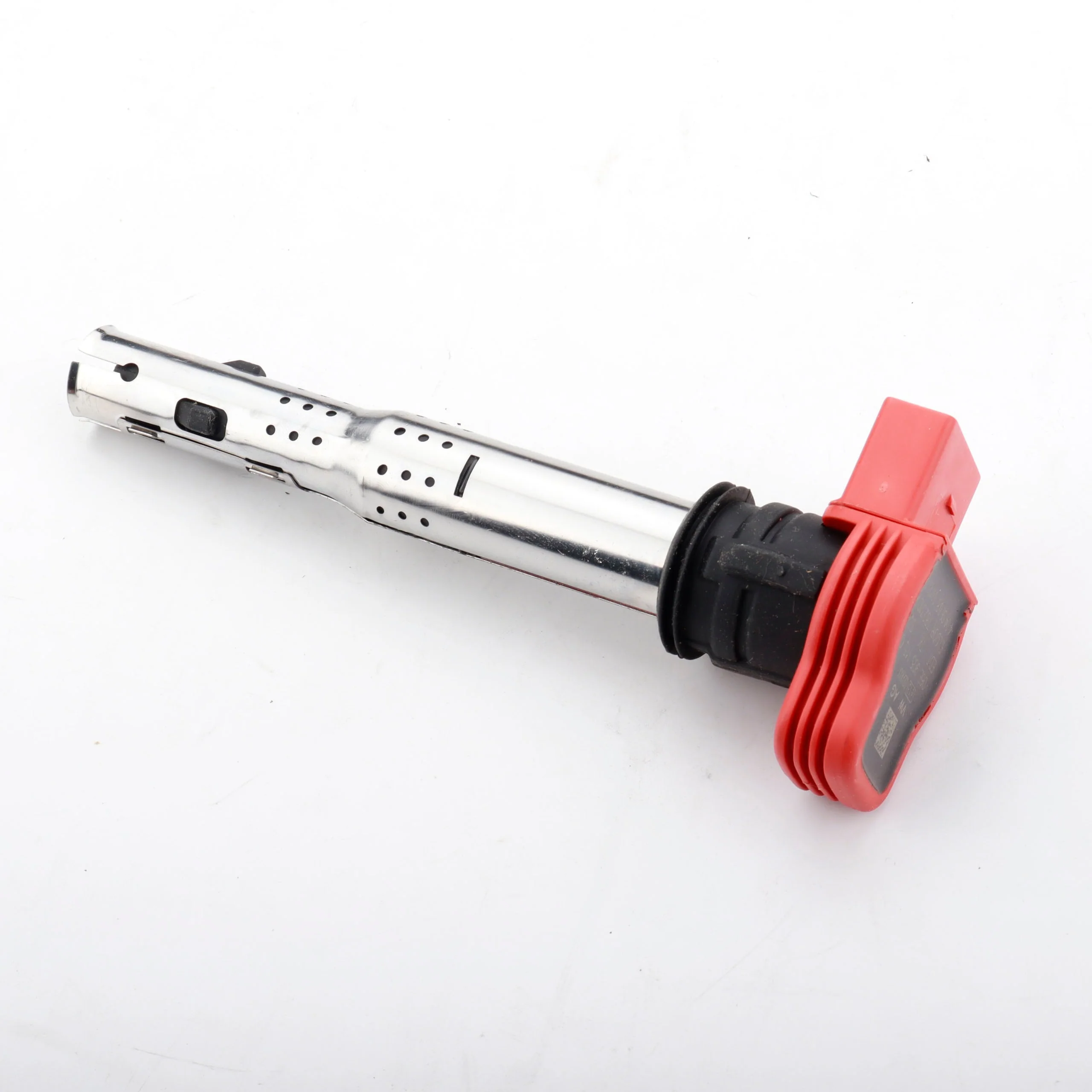 Bobine (X4) 06E905115G 07K905715F VW AUDI - Image 4