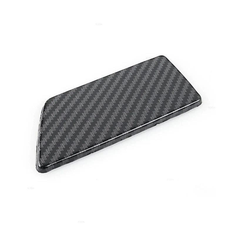 Panneau Boîte à gant Carbone A3/ S3/RS3 8Y - Image 3