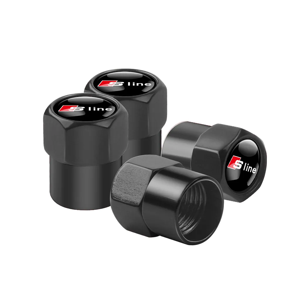 Bouchon Valve Audi / RS / S-line - Image 15