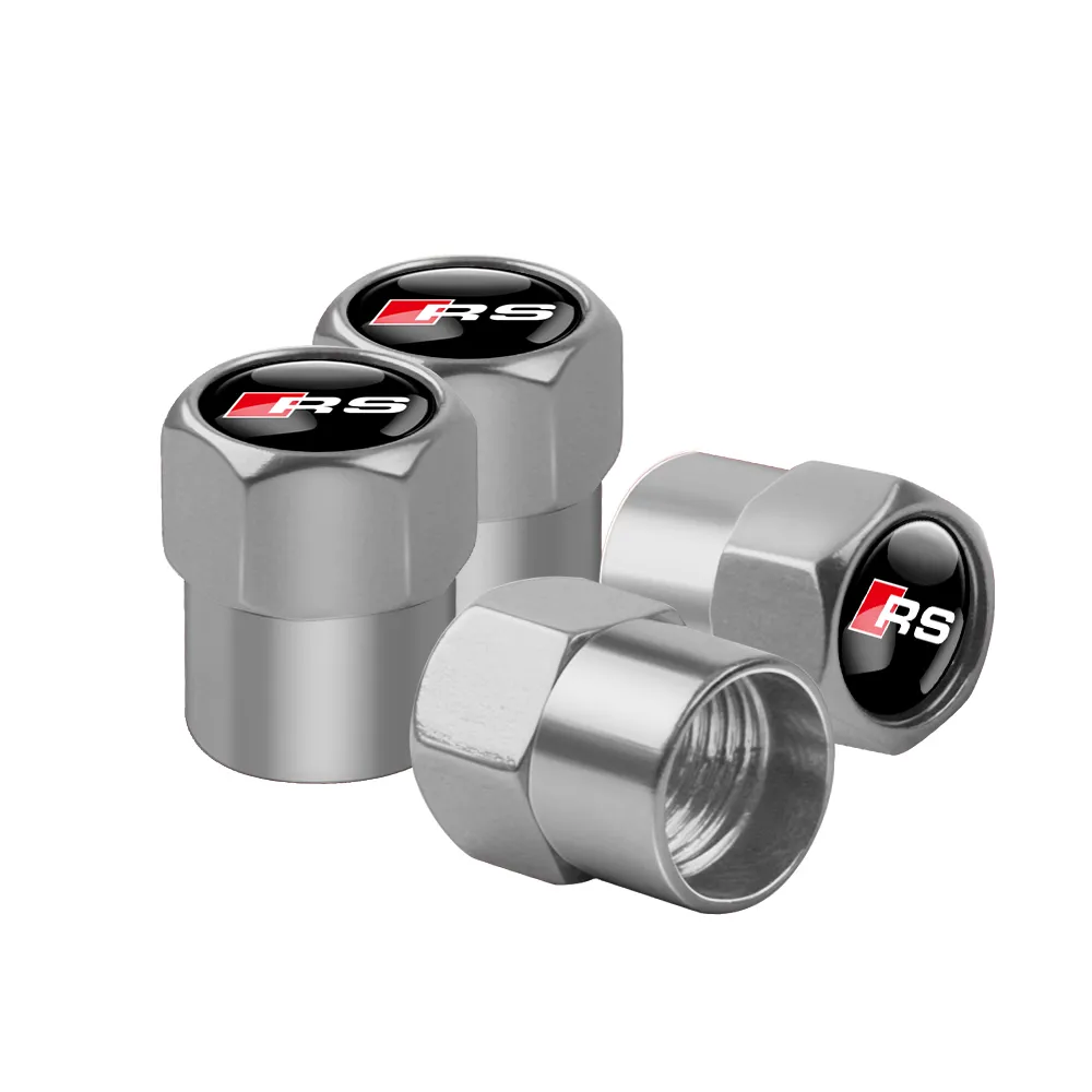 Bouchon Valve Audi / RS / S-line - Image 17