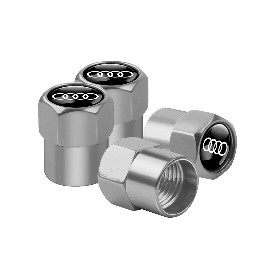 Bouchon Valve Audi / RS / S-line - Image 6