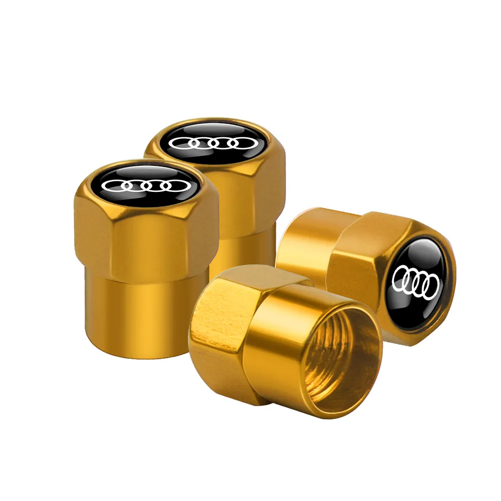 Bouchon Valve Audi / RS / S-line - Image 7