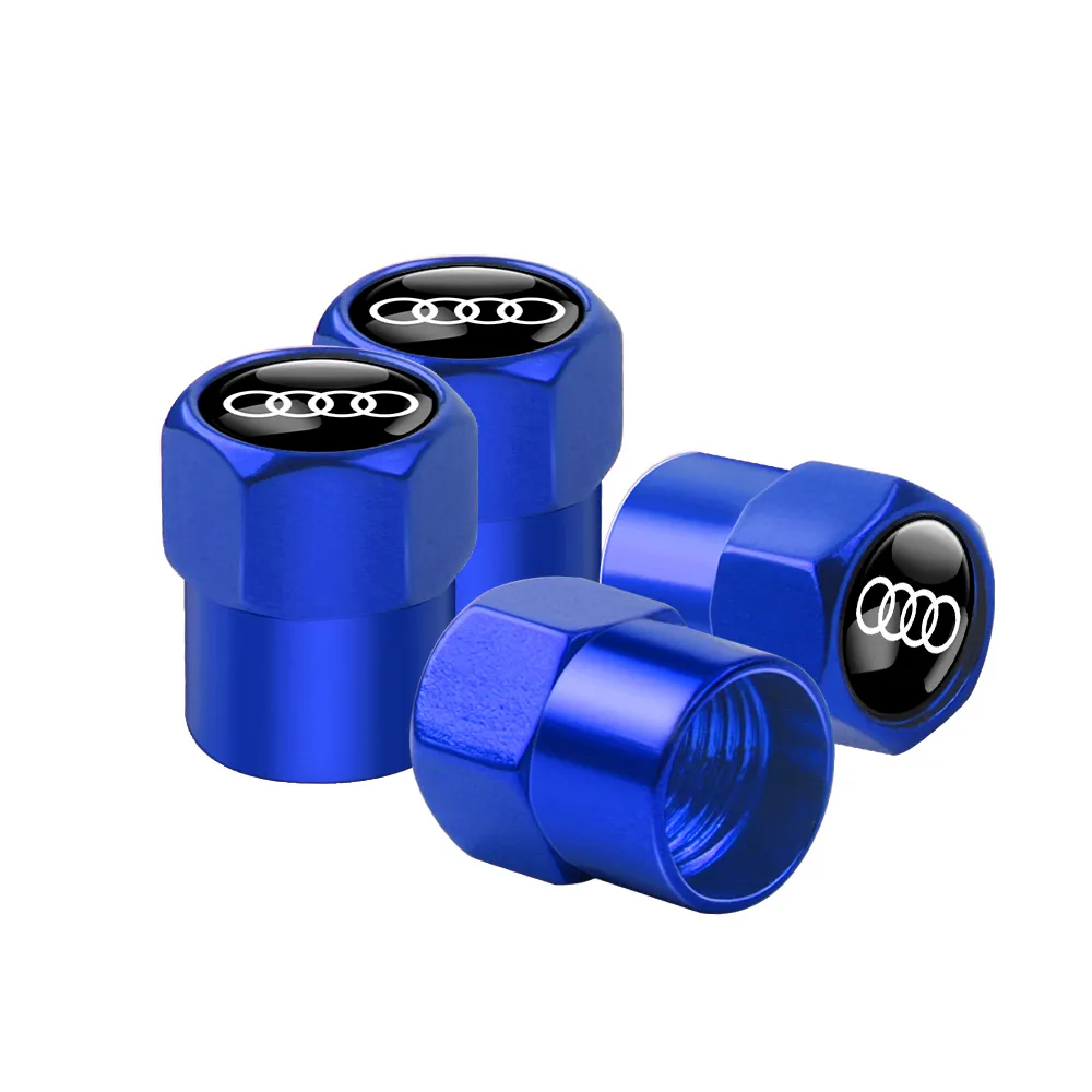 Bouchon Valve Audi / RS / S-line - Image 9