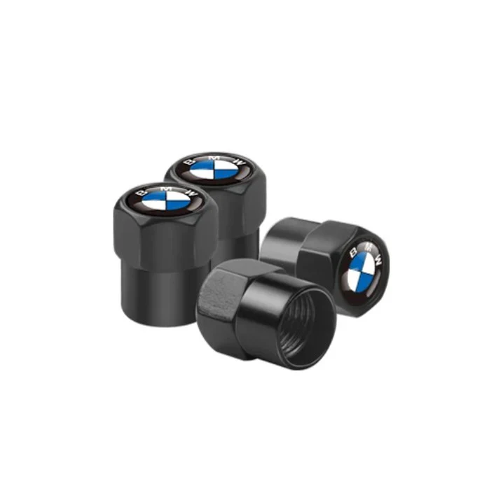 Bouchons de Valve BMW M - Image 3
