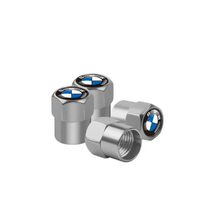 Bouchons de Valve BMW M - Image 4