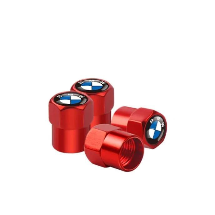 Bouchons de Valve BMW M - Image 5