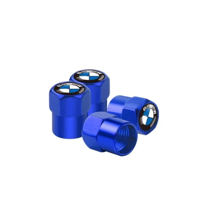 Bouchons de Valve BMW M - Image 6