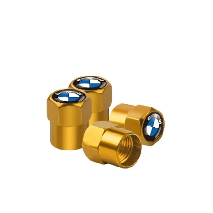 Bouchons de Valve BMW M - Image 7