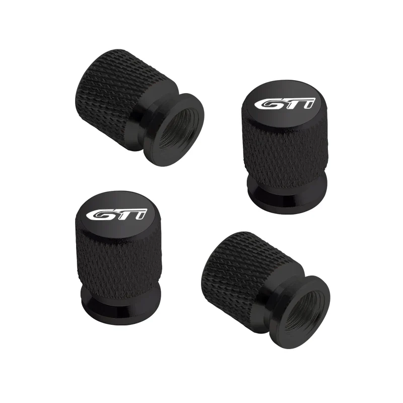 Bouchons Valve Peugeot / GTI - Image 10