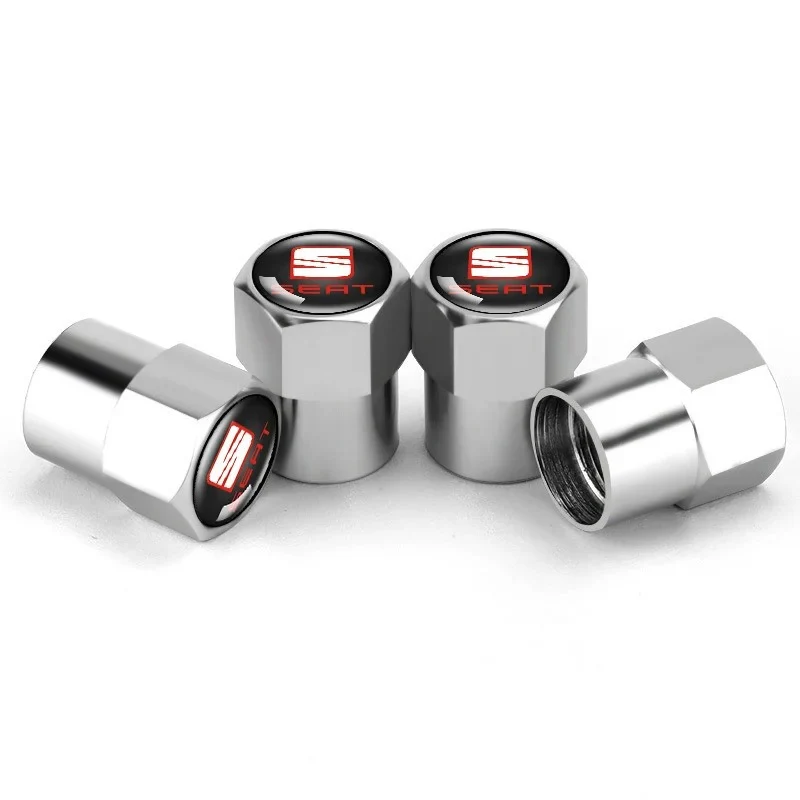 Bouchons Valve SEAT - Image 3