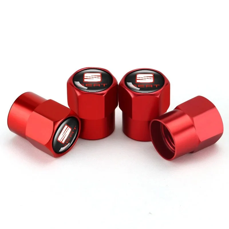 Bouchons Valve SEAT - Image 4