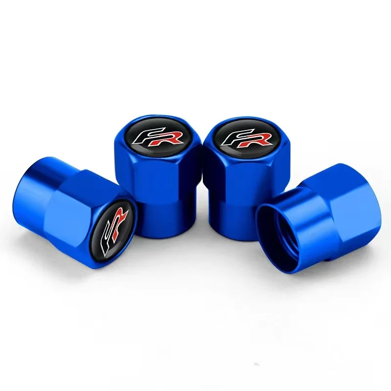 Bouchons Valve SEAT - Image 7