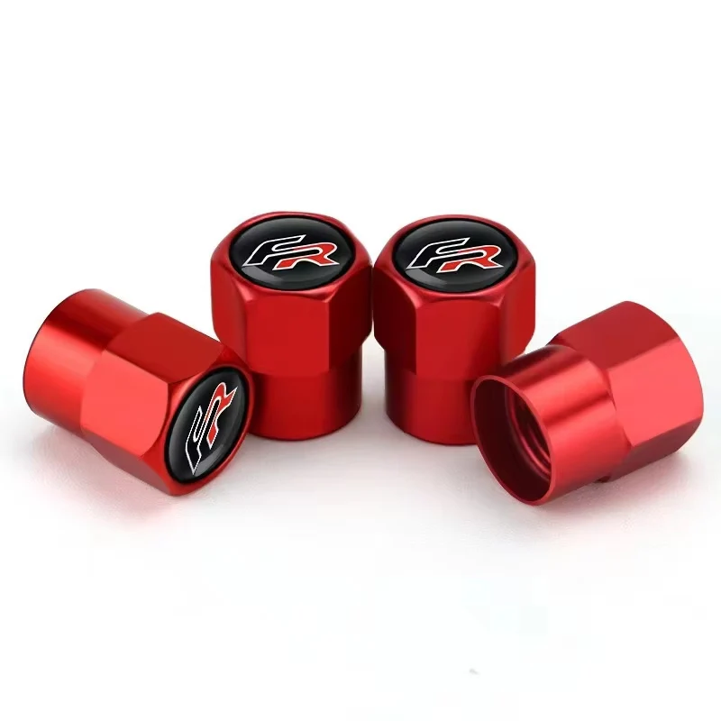Bouchons Valve SEAT - Image 8