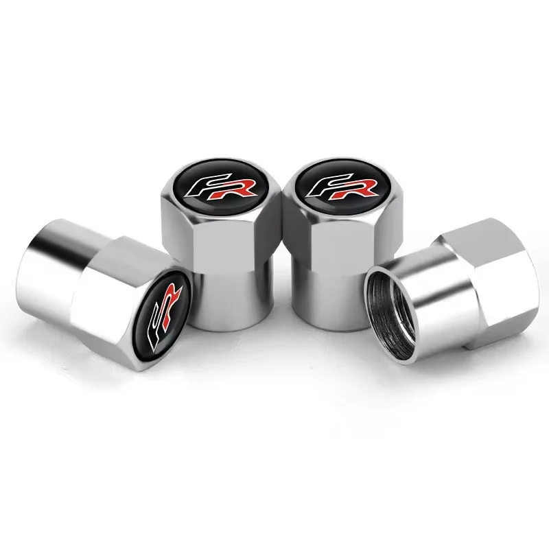 Bouchons Valve SEAT - Image 9