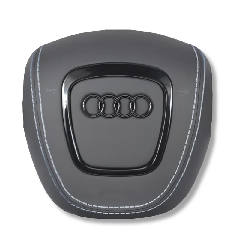 Cache Airbag Audi B7 - Image 7