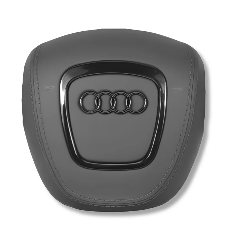 Cache Airbag Audi B7 - Image 9