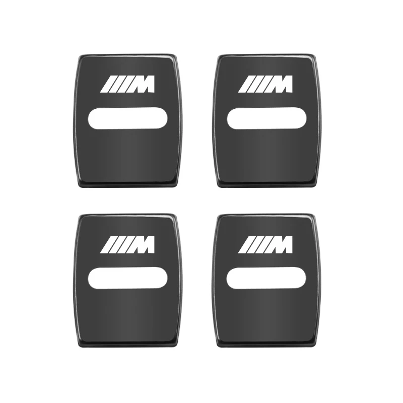 Cache serrure BMW - Image 4