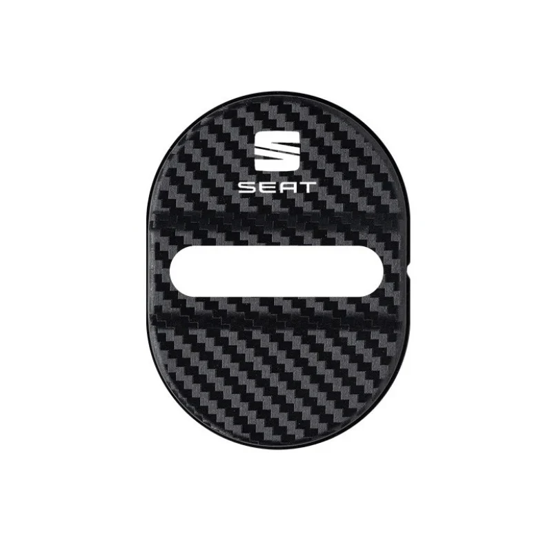 Cache Serrure SEAT FR - Image 5