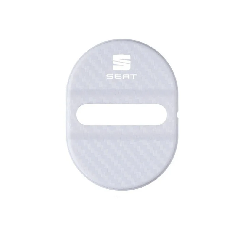 Cache Serrure SEAT FR - Image 6