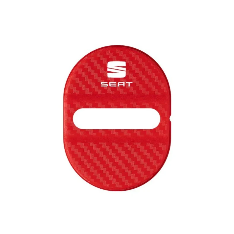 Cache Serrure SEAT FR - Image 7