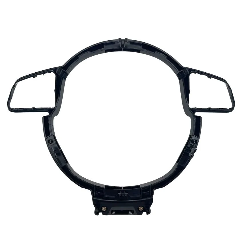 Cadre Volant Audi B8 - Image 5