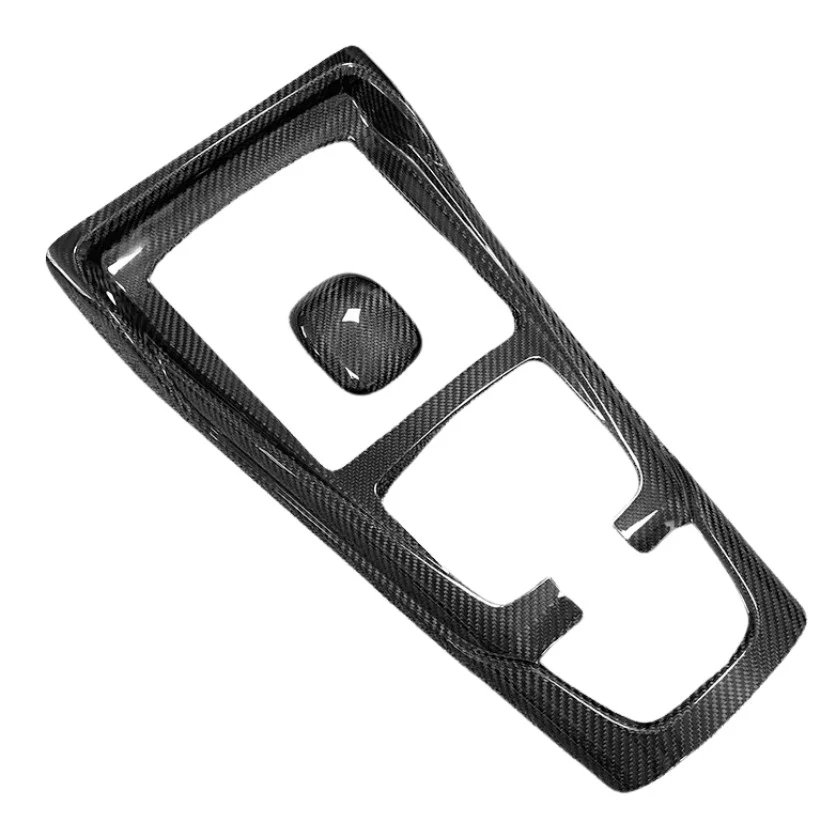 Inserts Carbone Class A W177 - Image 10
