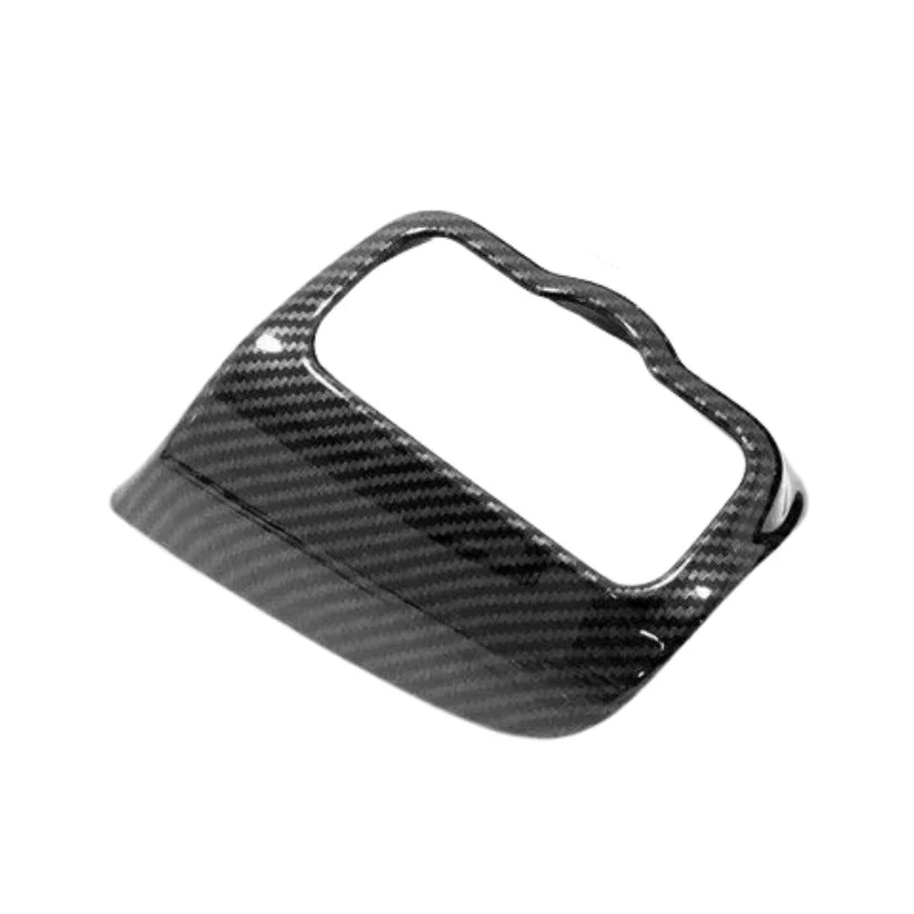 Inserts Carbone Class A W177 - Image 16