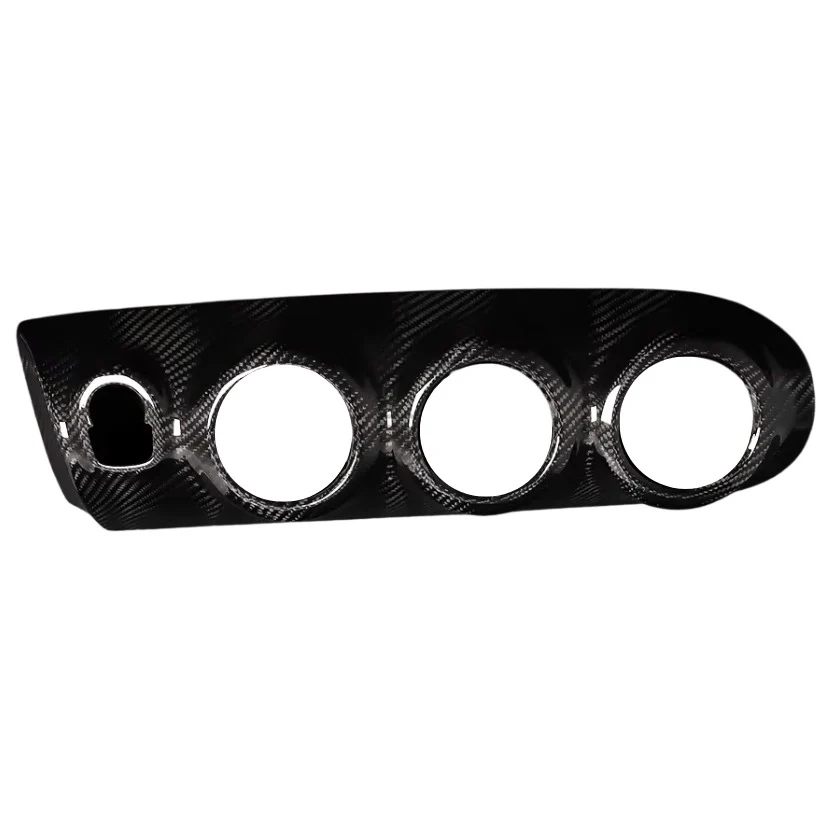 Inserts Carbone Class A W177 - Image 8